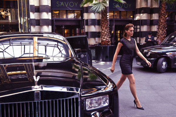 photo 12 in Yasmin Le Bon gallery [id755573] 2014-08-26 00:00:00