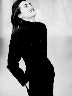 Yasmin Le Bon pic #147202