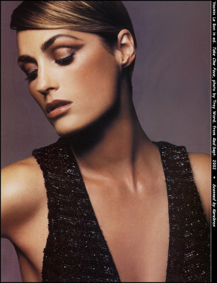 Yasmin Le Bon pic #132329