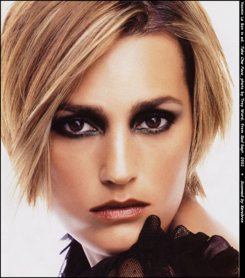 Yasmin Le Bon pic #132332