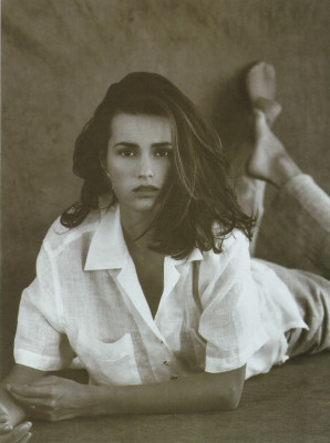 photo 16 in Yasmin gallery [id93359] 2008-05-20 00:00:00