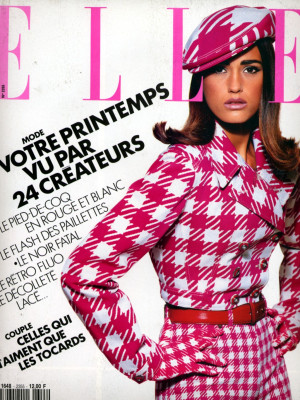 photo 9 in Le gallery [id93335] 2008-05-20 00:00:00