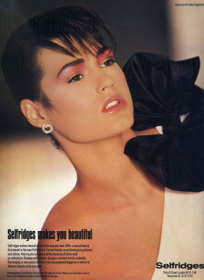 Yasmin Le Bon pic #409628