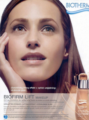 photo 17 in Yasmin Le Bon gallery [id677728] 2013-11-12 00:00:00