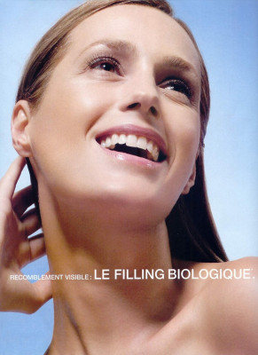 photo 19 in Yasmin Le Bon gallery [id677726] 2013-11-12 00:00:00