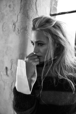 Yasmin Le Bon