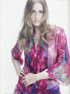 Yasmin Le Bon pic #132330