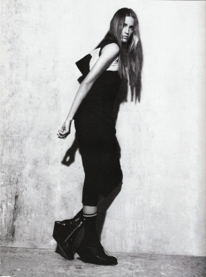 Yasmin Le Bon pic #132335