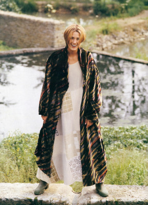 Yasmin Le Bon pic #396277