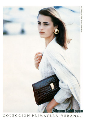 photo 6 in Yasmin Le Bon gallery [id675717] 2013-11-05 00:00:00