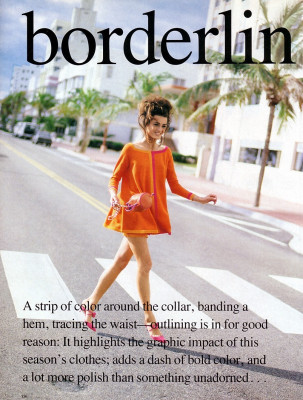 Yasmin Le Bon pic #401352