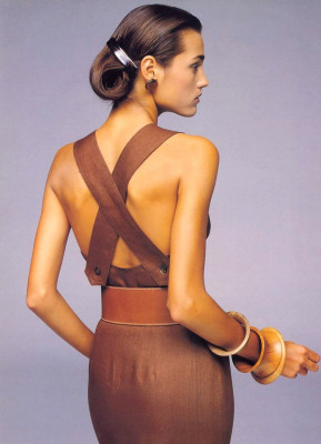 Yasmin Le Bon pic #390601
