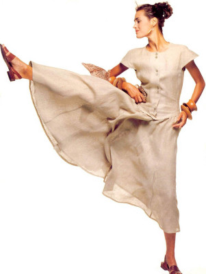 Yasmin Le Bon pic #390606
