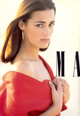 Yasmin Le Bon pic #427694