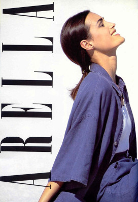 Yasmin Le Bon pic #427696
