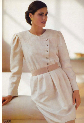 Yasmin Le Bon pic #427687