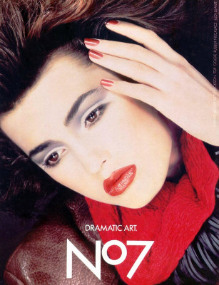 Yasmin Le Bon pic #427688