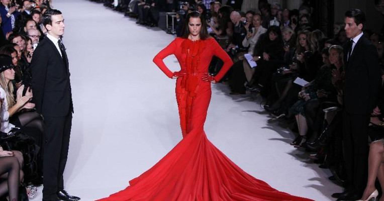 Yasmin Le Bon