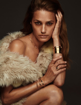 Yasmin Le Bon