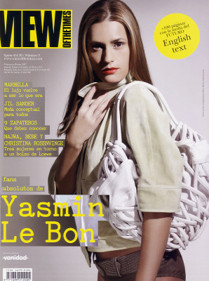 photo 5 in Yasmin gallery [id93371] 2008-05-20 00:00:00