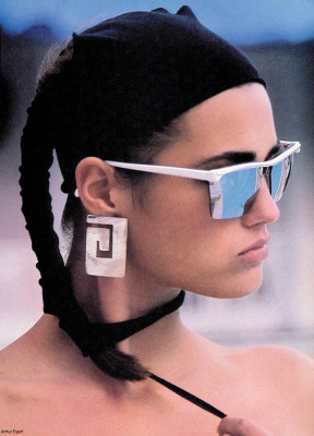 Yasmin Le Bon pic #390164
