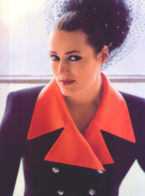 Yasmin Le Bon pic #390629