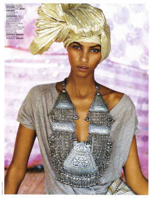 photo 5 in Warsame gallery [id170814] 2009-06-30 00:00:00