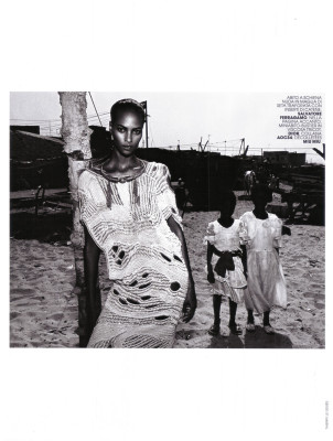 photo 17 in Yasmin Warsame gallery [id170810] 2009-06-30 00:00:00