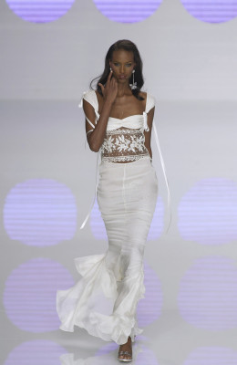 photo 4 in Yasmin Warsame gallery [id1161945] 2019-04-23 00:00:00