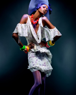 photo 9 in Warsame gallery [id286214] 2010-08-17 00:00:00