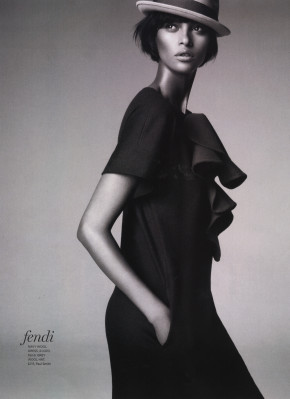 photo 7 in Yasmin Warsame gallery [id1254168] 2020-04-13 00:00:00