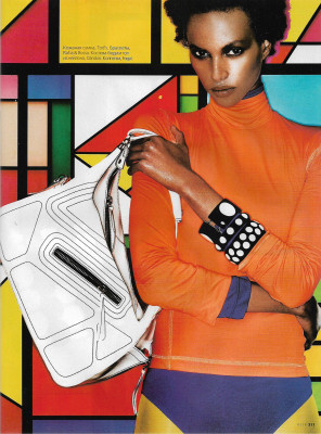 photo 23 in Yasmin Warsame gallery [id1254152] 2020-04-13 00:00:00