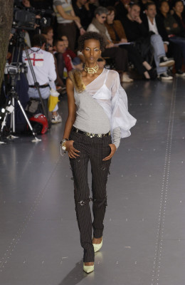 photo 16 in Yasmin Warsame gallery [id1161933] 2019-04-23 00:00:00