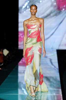 photo 19 in Yasmin Warsame gallery [id1254156] 2020-04-13 00:00:00