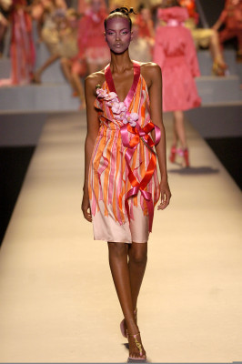 photo 26 in Warsame gallery [id1254149] 2020-04-13 00:00:00