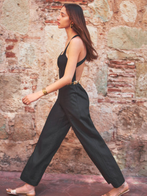 Yasmin Wijnaldum pic #1421050