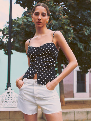 Yasmin Wijnaldum pic #1421052