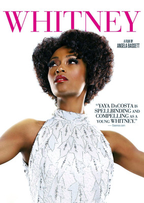 Yaya DaCosta pic #1195893