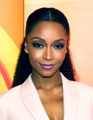 Yaya DaCosta pic #1195846