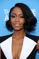 Yaya DaCosta pic #277039