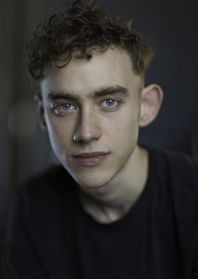 Years & Years pic #898294