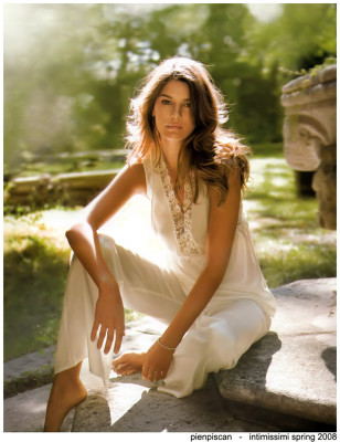 photo 5 in Yesica Toscanini gallery [id541325] 2012-07-29 00:00:00