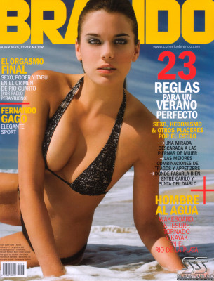 photo 25 in Yesica Toscanini gallery [id172918] 2009-07-07 00:00:00