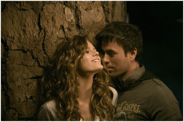 photo 20 in Yesica Toscanini gallery [id137155] 2009-02-24 00:00:00