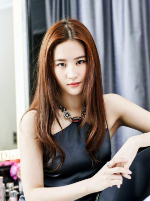 photo 18 in Yifei Liu gallery [id1157546] 2019-04-08 00:00:00