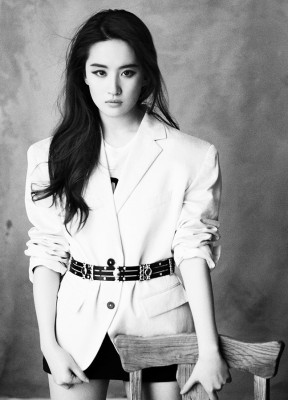photo 28 in Yifei gallery [id1157716] 2019-04-08 00:00:00