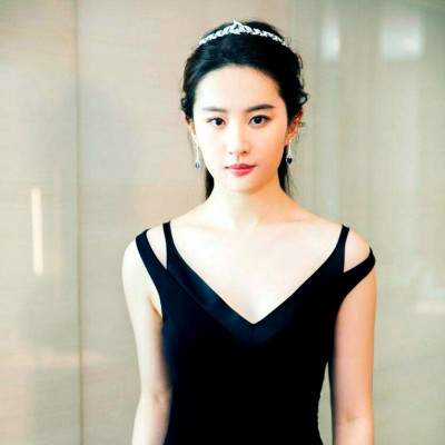 photo 9 in Yifei gallery [id1157705] 2019-04-08 00:00:00