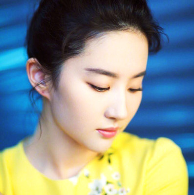 photo 10 in Yifei Liu gallery [id1157704] 2019-04-08 00:00:00