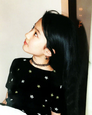 photo 13 in Liu gallery [id1157701] 2019-04-08 00:00:00