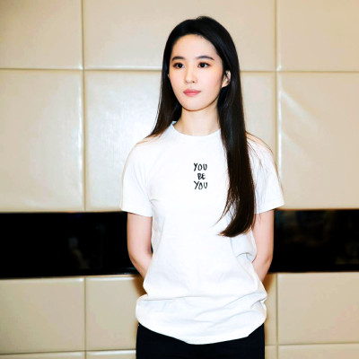 photo 7 in Yifei Liu gallery [id1157737] 2019-04-08 00:00:00